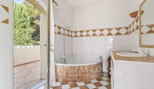 Venta Villa Carry-le-Rouet