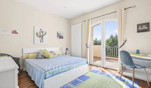 Venta Villa Carry-le-Rouet