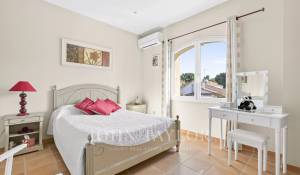 Venta Villa Carry-le-Rouet