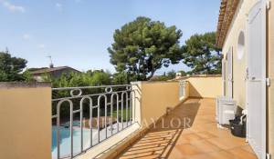 Venta Villa Carry-le-Rouet
