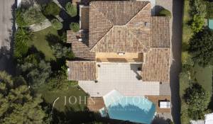 Venta Villa Carry-le-Rouet