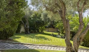 Venta Villa Carry-le-Rouet