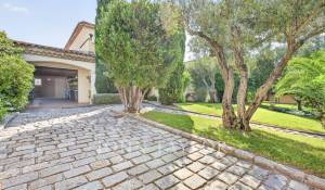 Venta Villa Carry-le-Rouet