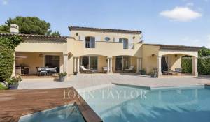Venta Villa Carry-le-Rouet