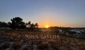 Venta Villa Carvalhal