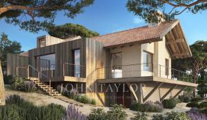 Venta Villa Carvalhal