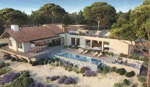 Venta Villa Carvalhal