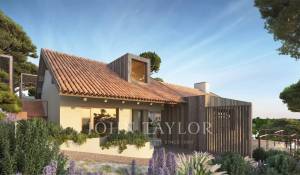 Venta Villa Carvalhal