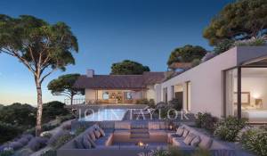 Venta Villa Carvalhal