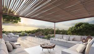 Venta Villa Carvalhal