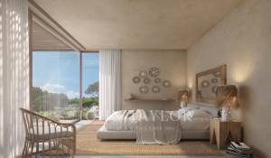 Venta Villa Carvalhal