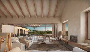 Venta Villa Carvalhal