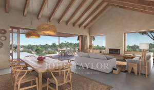 Venta Villa Carvalhal