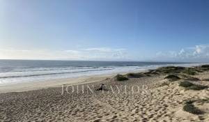 Venta Villa Carvalhal