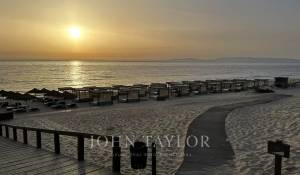 Venta Villa Carvalhal