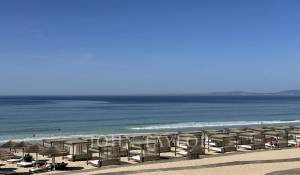 Venta Villa Carvalhal