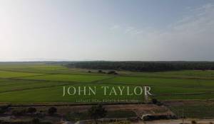 Venta Villa Carvalhal