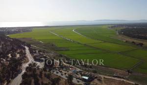 Venta Villa Carvalhal