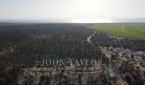 Venta Villa Carvalhal