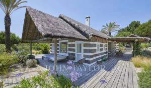 Venta Villa Carvalhal