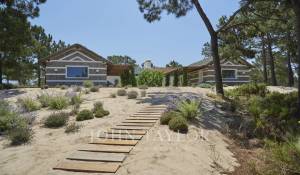 Venta Villa Carvalhal