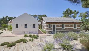 Venta Villa Carvalhal