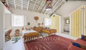Venta Villa Carvalhal