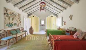 Venta Villa Carvalhal