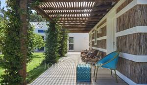 Venta Villa Carvalhal