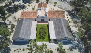 Venta Villa Carvalhal