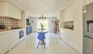 Venta Villa Carvalhal