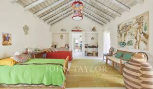 Venta Villa Carvalhal