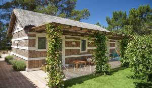 Venta Villa Carvalhal