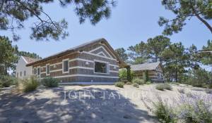 Venta Villa Carvalhal