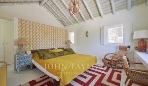 Venta Villa Carvalhal