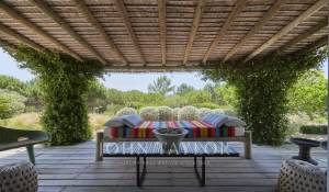 Venta Villa Carvalhal