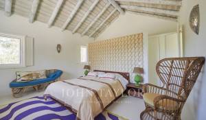 Venta Villa Carvalhal