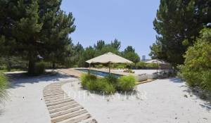 Venta Villa Carvalhal