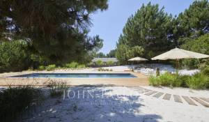 Venta Villa Carvalhal