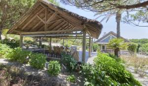 Venta Villa Carvalhal