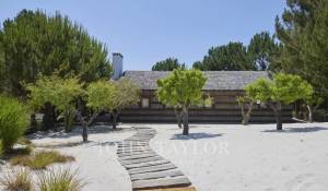 Venta Villa Carvalhal