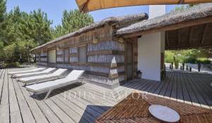 Venta Villa Carvalhal