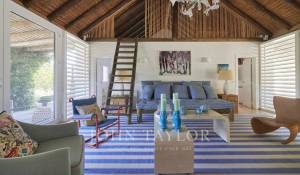 Venta Villa Carvalhal