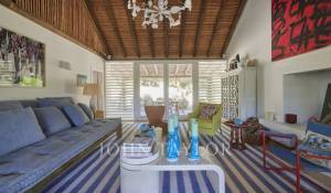 Venta Villa Carvalhal