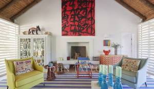 Venta Villa Carvalhal