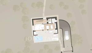 Venta Villa Carvalhal