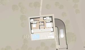 Venta Villa Carvalhal