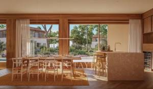 Venta Villa Carvalhal