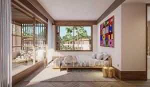 Venta Villa Carvalhal