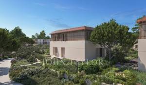 Venta Villa Carvalhal
